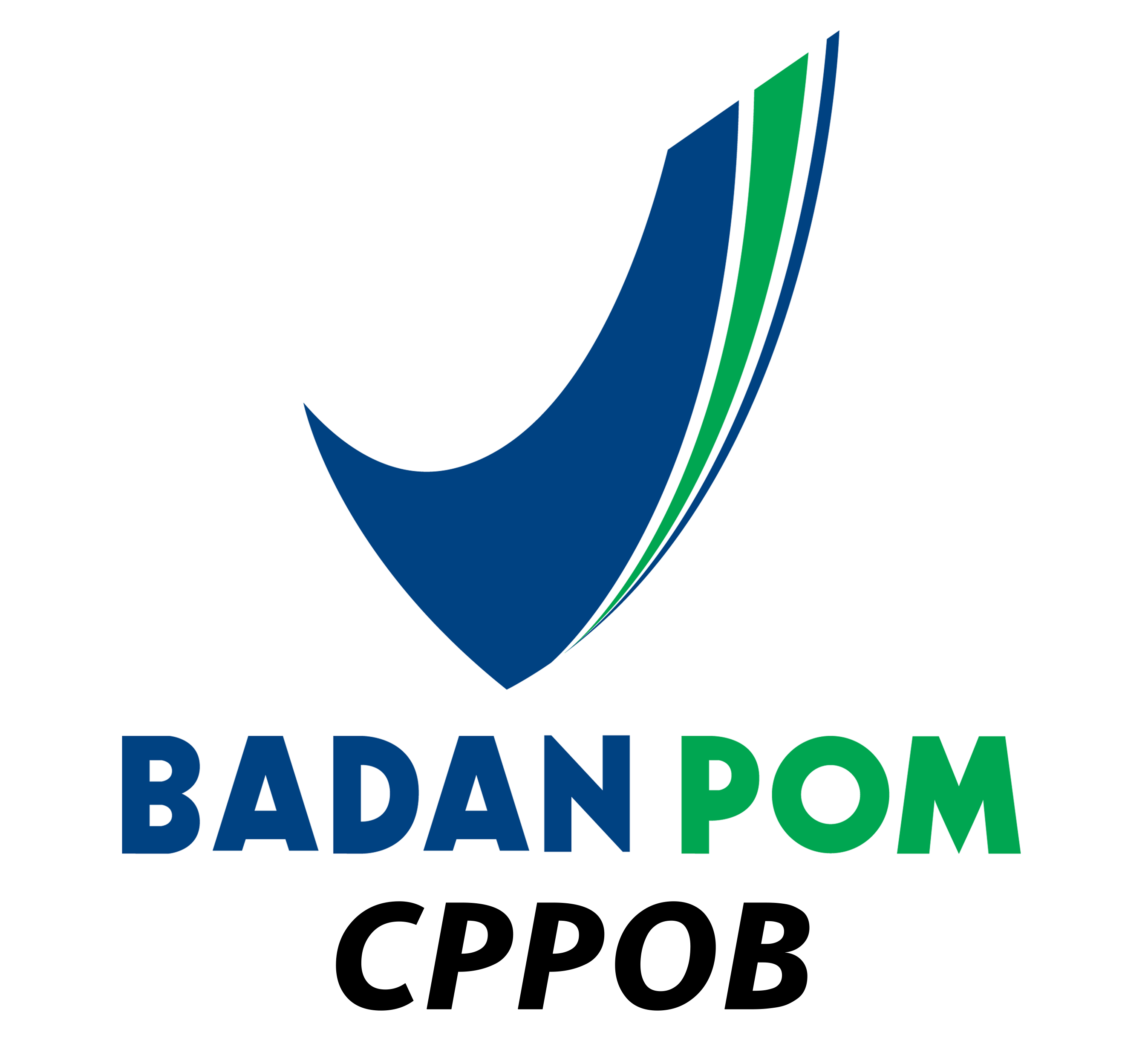BPOM-CPPOB
