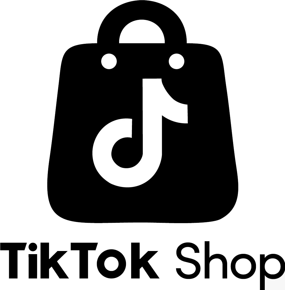 TiktokShop